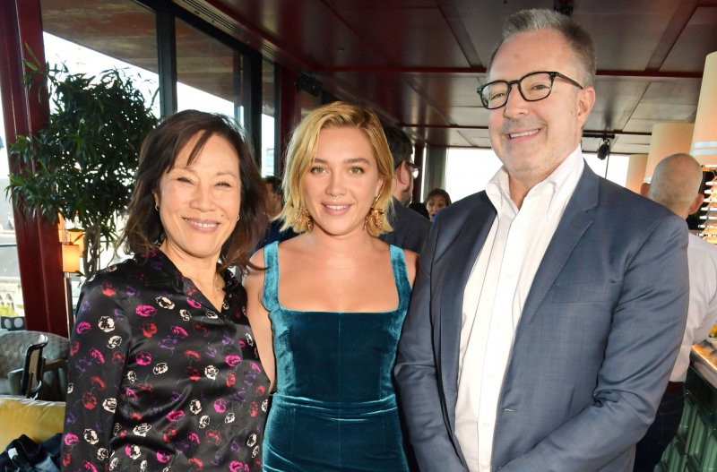 NetflixAwardsBrunch_BFI_London_October_2022_281129.jpg