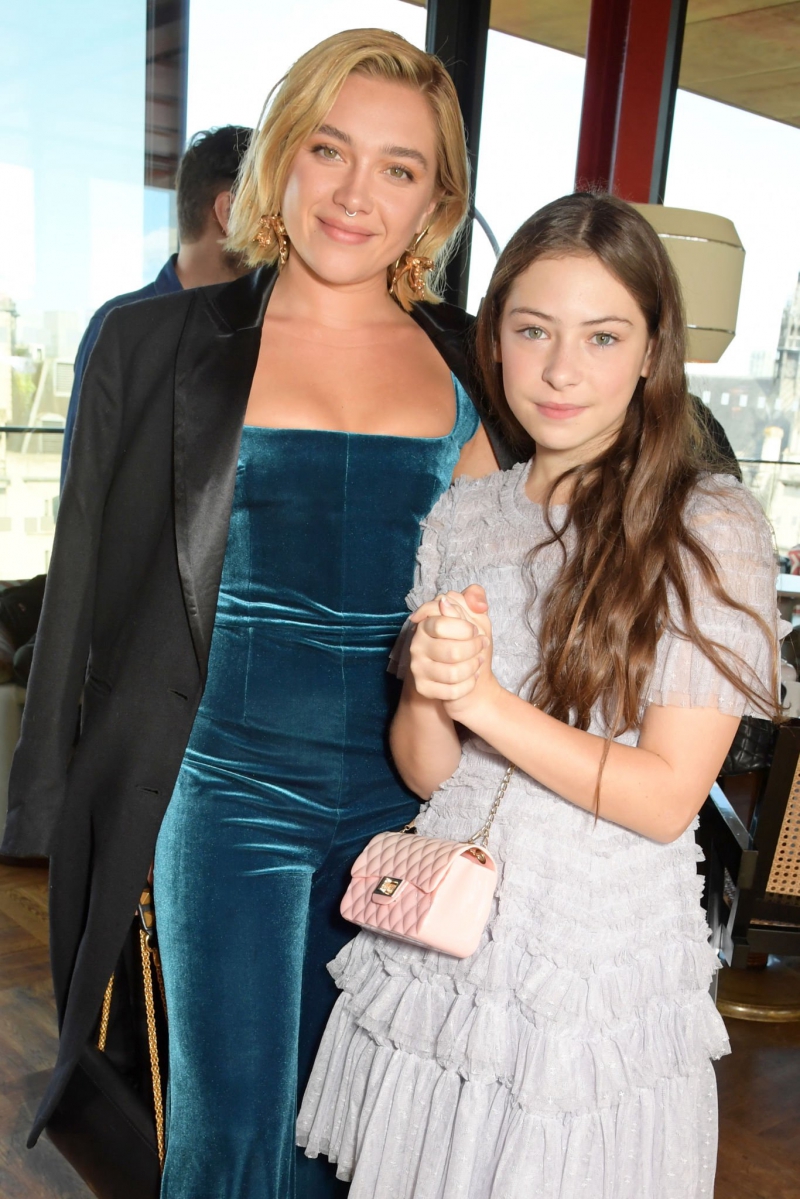 NetflixAwardsBrunch_BFI_London_October_2022_28829.jpg