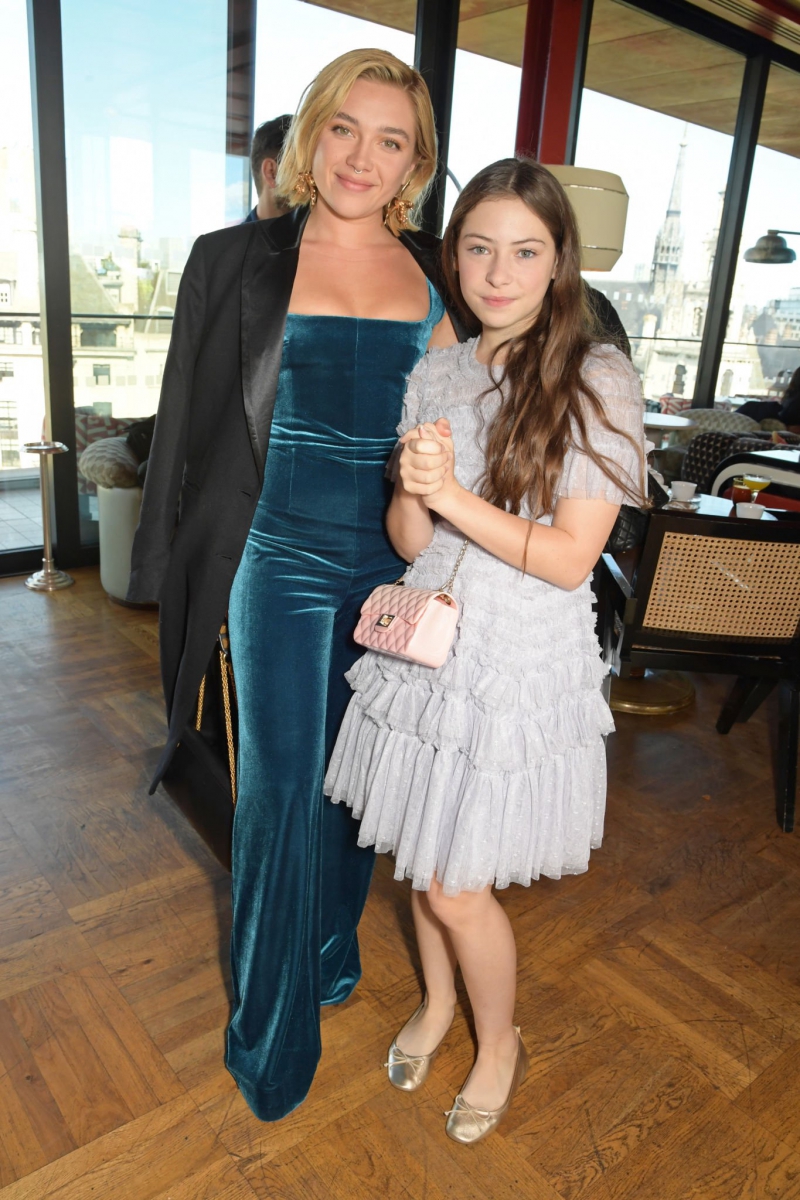 NetflixAwardsBrunch_BFI_London_October_2022_28929.jpg