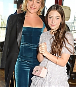 NetflixAwardsBrunch_BFI_London_October_2022_28829.jpg