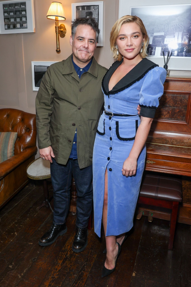 TheWonder_SpecialScreening_London_October_2022_281129.jpg