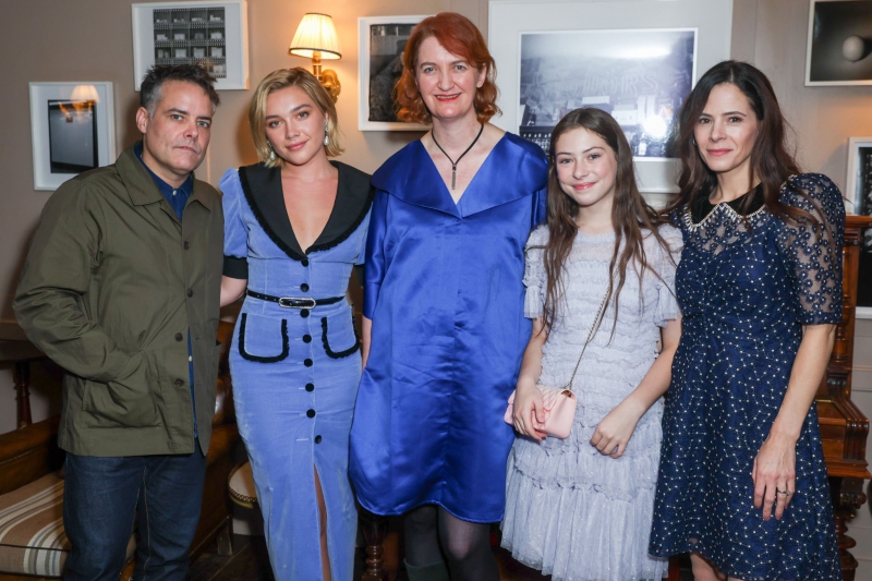 TheWonder_SpecialScreening_London_October_2022_281229.jpg