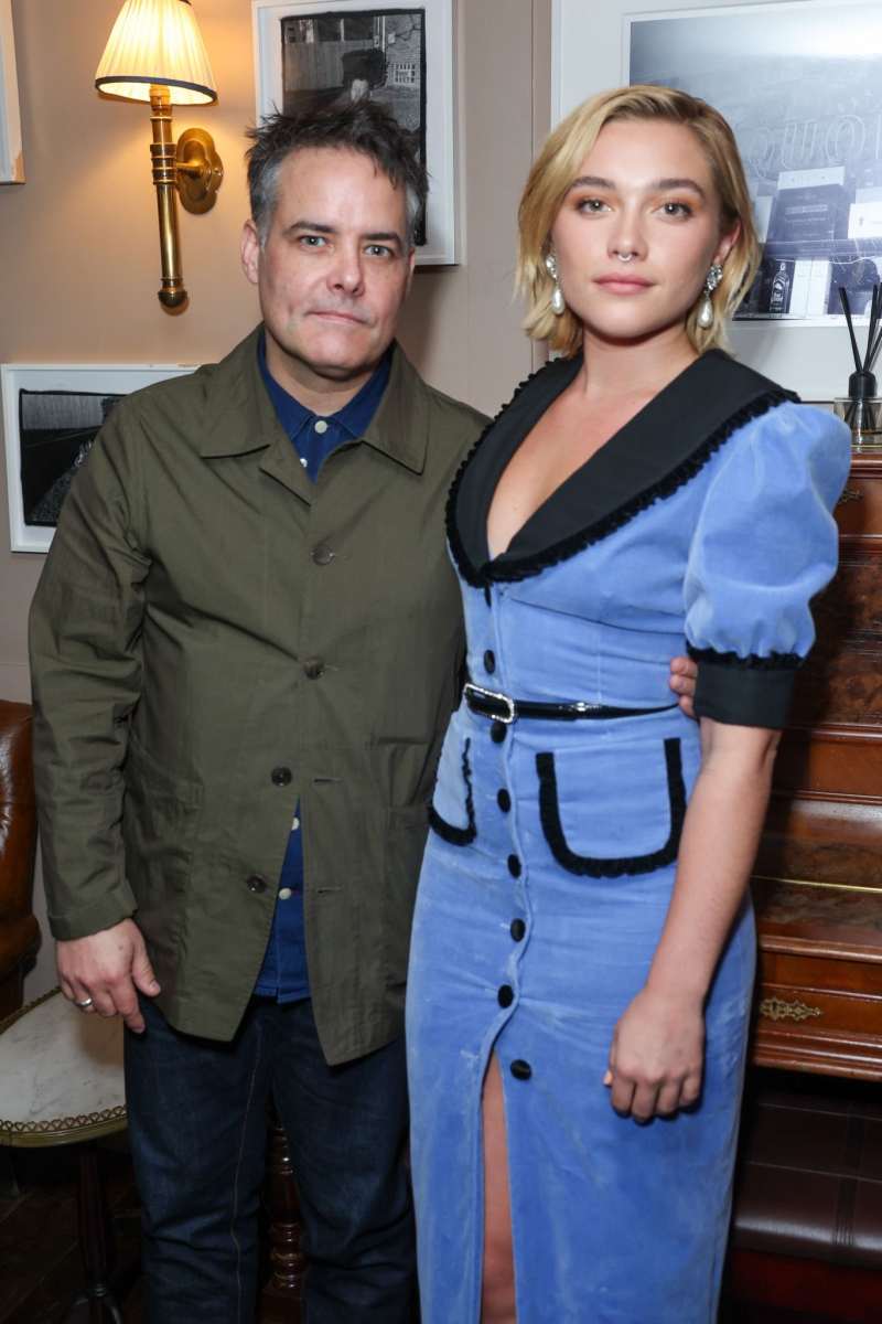 TheWonder_SpecialScreening_London_October_2022_281429.jpg