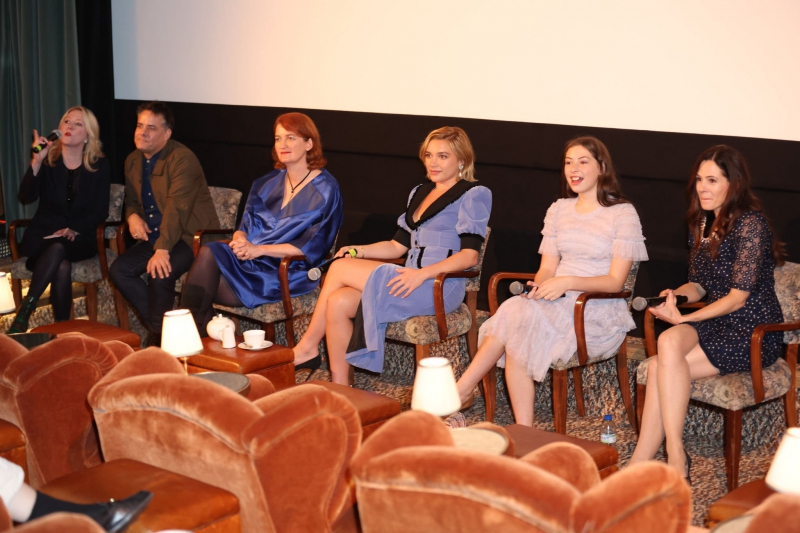 TheWonder_SpecialScreening_London_October_2022_28729.jpg