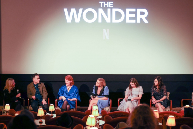 TheWonder_SpecialScreening_London_October_2022_28829.jpg