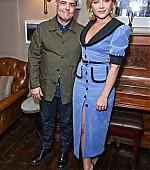 TheWonder_SpecialScreening_London_October_2022_281129.jpg