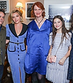 TheWonder_SpecialScreening_London_October_2022_281229.jpg