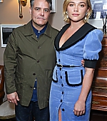 TheWonder_SpecialScreening_London_October_2022_281429.jpg