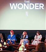 TheWonder_SpecialScreening_London_October_2022_28829.jpg