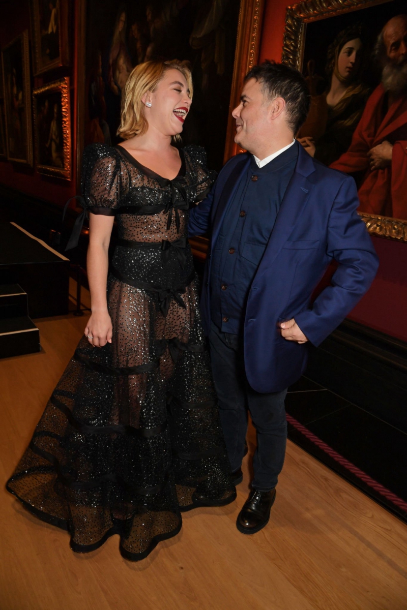 TheAcademyMotionPictureArtsSciences_London_October_2022_281129.jpg
