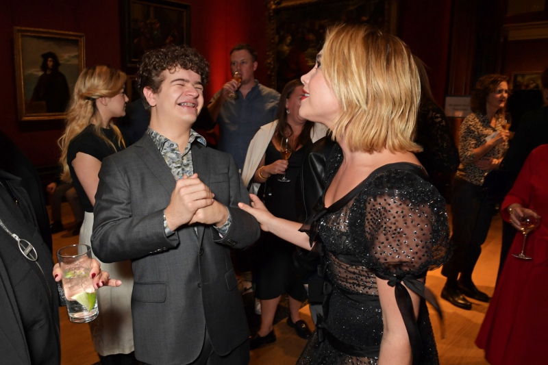 TheAcademyMotionPictureArtsSciences_London_October_2022_281329.jpg