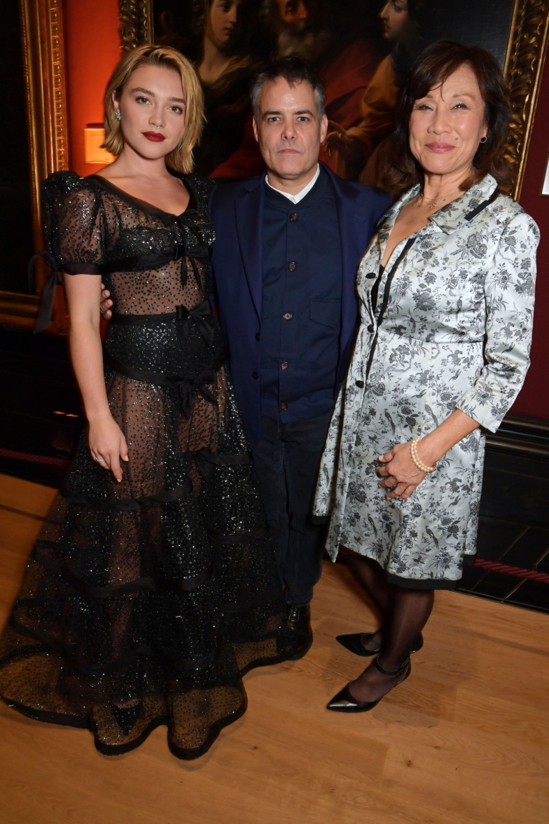 TheAcademyMotionPictureArtsSciences_London_October_2022_281429.jpg