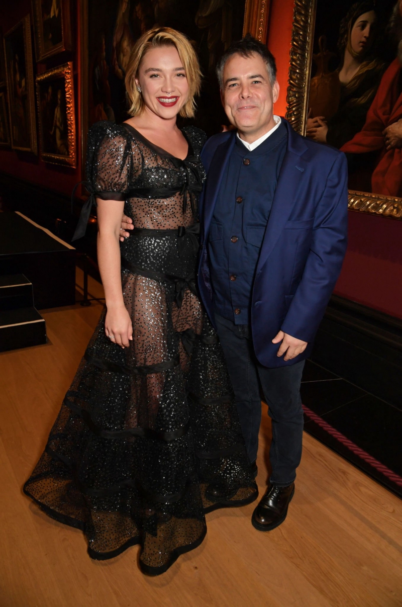 TheAcademyMotionPictureArtsSciences_London_October_2022_28729.jpg
