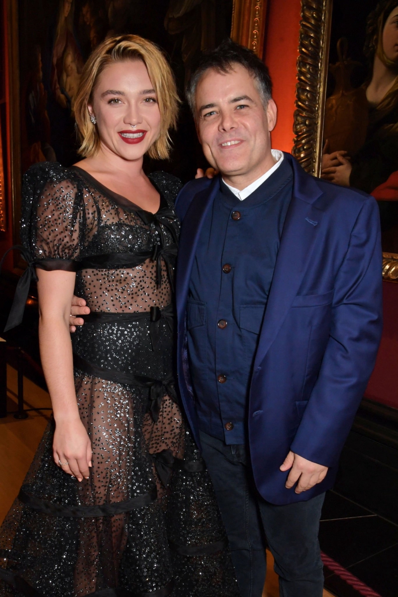 TheAcademyMotionPictureArtsSciences_London_October_2022_28829.jpg