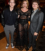 TheAcademyMotionPictureArtsSciences_London_October_2022_281629.jpg