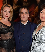 TheAcademyMotionPictureArtsSciences_London_October_2022_281729.jpg