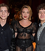 TheAcademyMotionPictureArtsSciences_London_October_2022_281829.jpg
