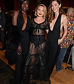 TheAcademyMotionPictureArtsSciences_London_October_2022_281929.jpg