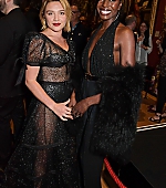 TheAcademyMotionPictureArtsSciences_London_October_2022_28929.jpg