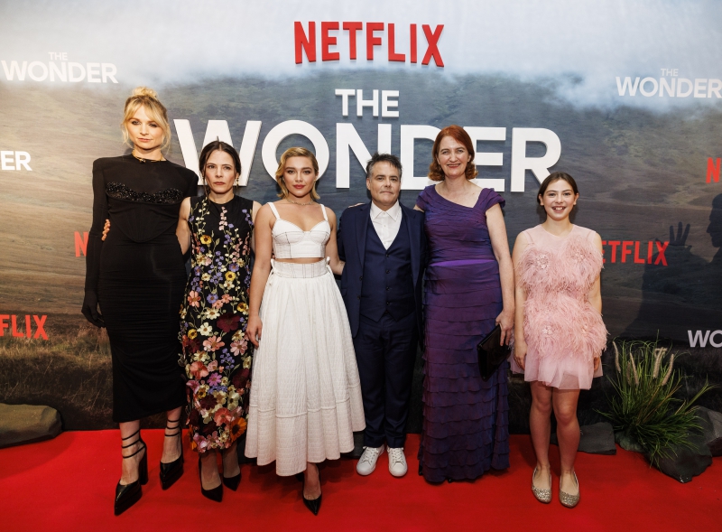 TheWonderPremiere_Dubin_October_2022_28629.jpg