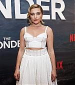 TheWonderPremiere_Dubin_October_2022_28429.jpg