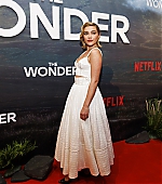 TheWonderPremiere_Dubin_October_2022_28529.jpg