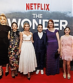 TheWonderPremiere_Dubin_October_2022_28629.jpg