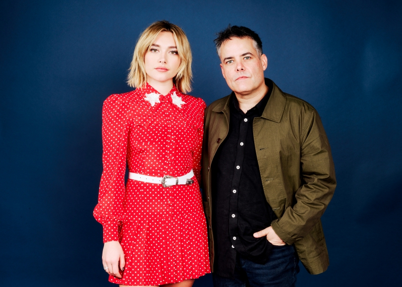 DeadlineContendersLosAngelesStudio_Portrait_November_2022.jpg