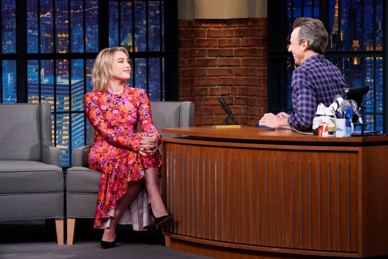 LateNightSethMeyers_November_2022_28129.jpg