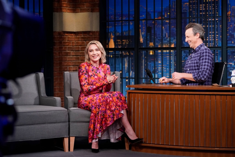 LateNightSethMeyers_November_2022_28229.jpg