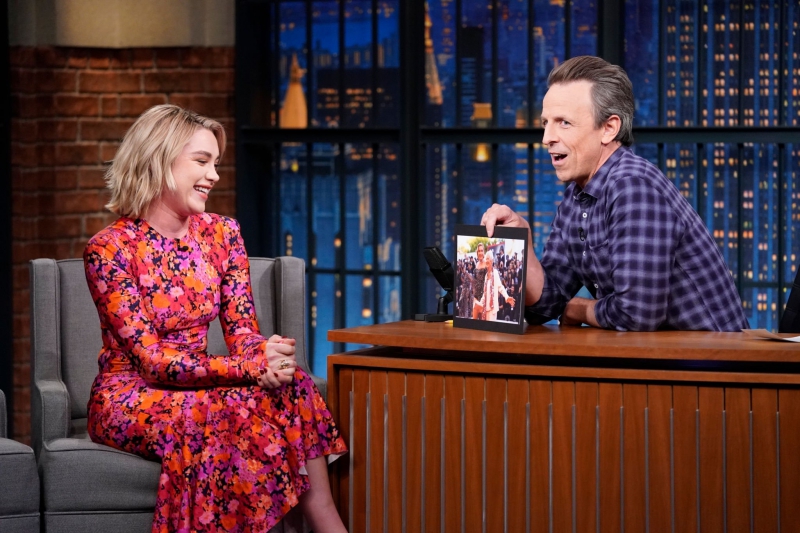 LateNightSethMeyers_November_2022_28429.jpg