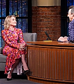LateNightSethMeyers_November_2022_28129.jpg