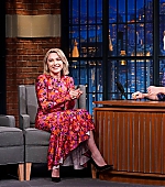 LateNightSethMeyers_November_2022_28229.jpg