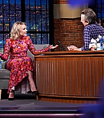 LateNightSethMeyers_November_2022_28329.jpg