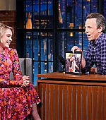 LateNightSethMeyers_November_2022_28429.jpg