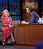 LateNightSethMeyers_November_2022_28529.jpg