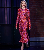LateNightSethMeyers_November_2022_28629.jpg