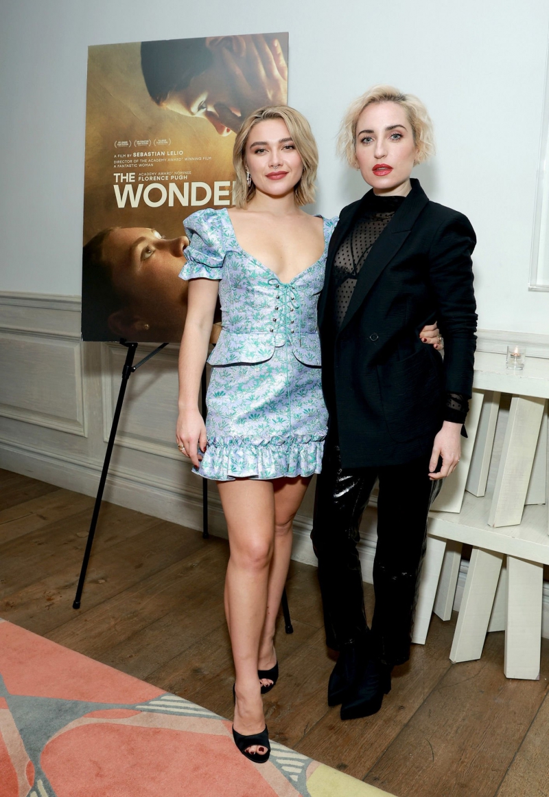 TheWonder_NYTastemaker_Screening_November_2022_28429.jpg