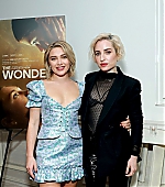 TheWonder_NYTastemaker_Screening_November_2022_28329.jpg