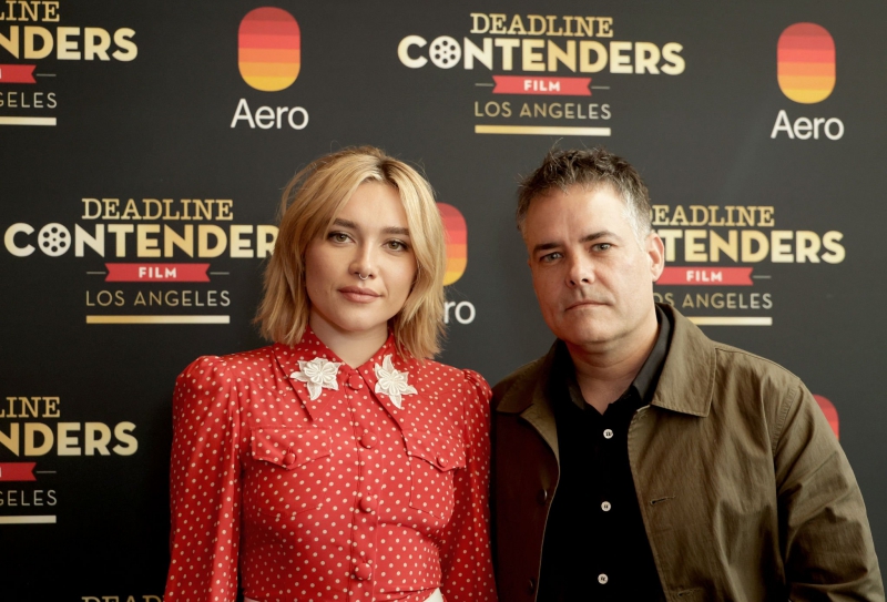 ContendersFilmLosAngeles_November_2022_28129.jpg