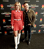 ContendersFilmLosAngeles_November_2022_28229.jpg