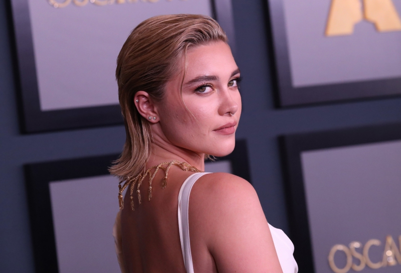 13thGovernorsAwards_Arrivals_November_2022_281329.jpg