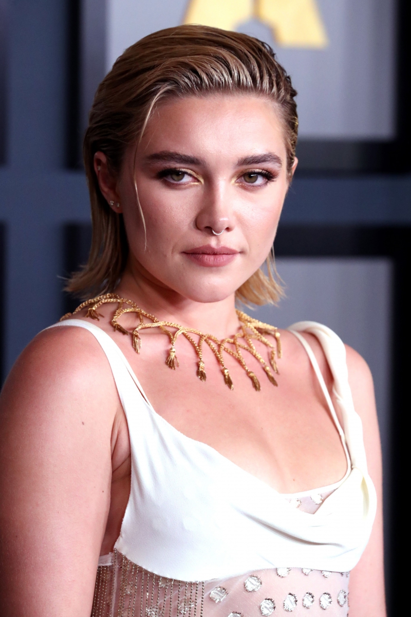 13thGovernorsAwards_Arrivals_November_2022_281529.jpg