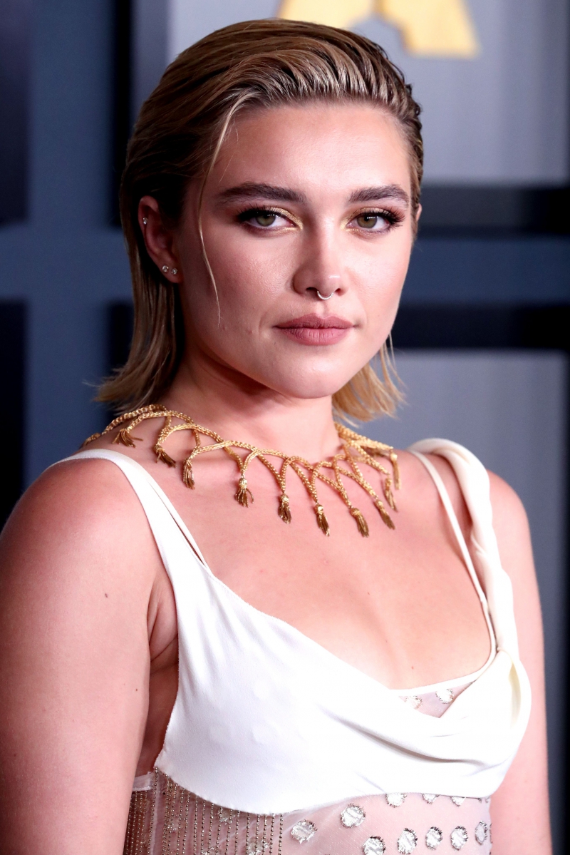 13thGovernorsAwards_Arrivals_November_2022_281629.jpg