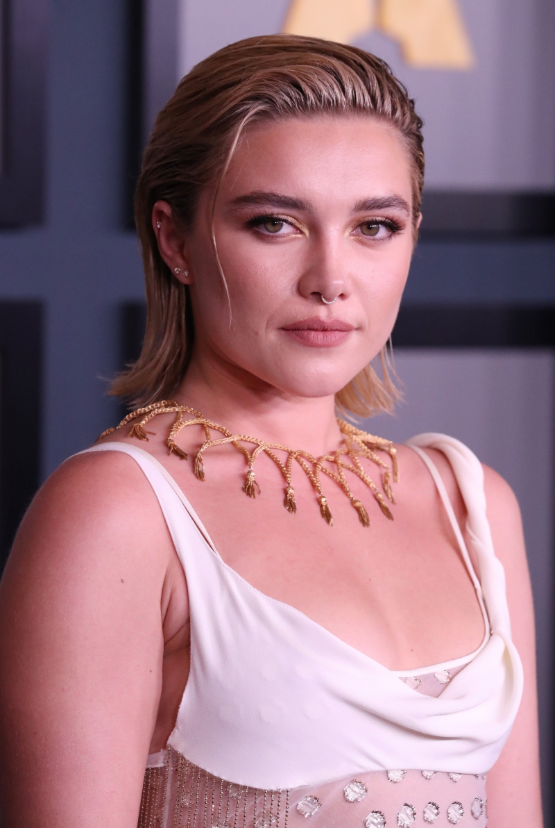 13thGovernorsAwards_Arrivals_November_2022_281929.jpg