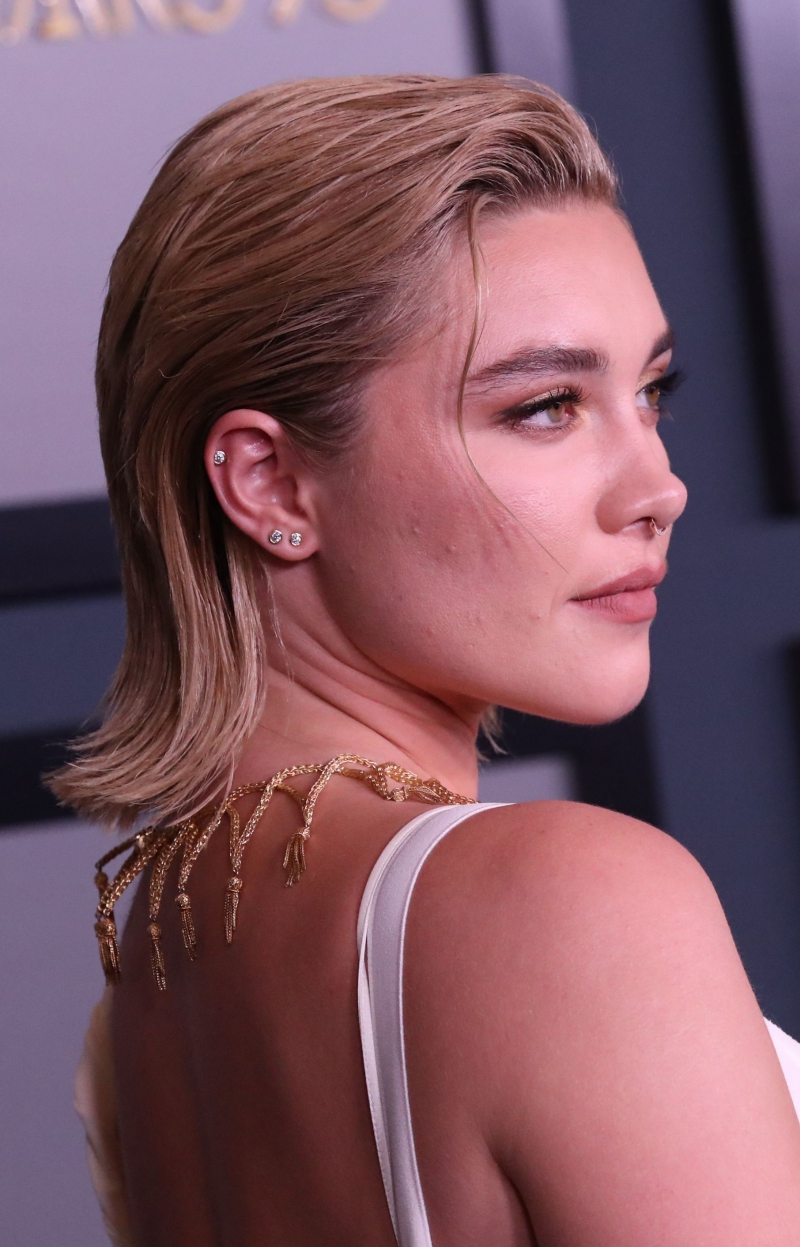 13thGovernorsAwards_Arrivals_November_2022_282029.jpg