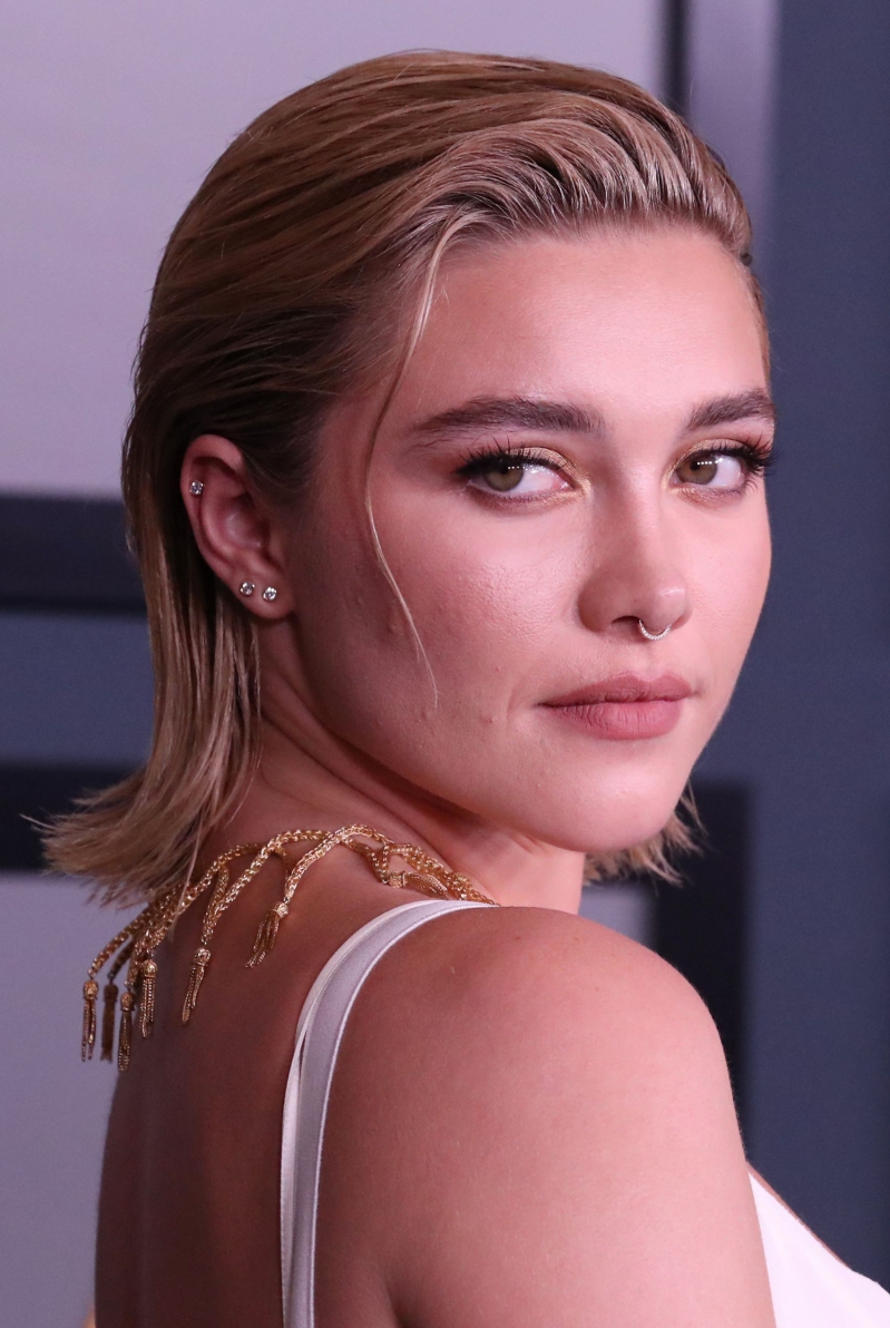 13thGovernorsAwards_Arrivals_November_2022_282129.jpg