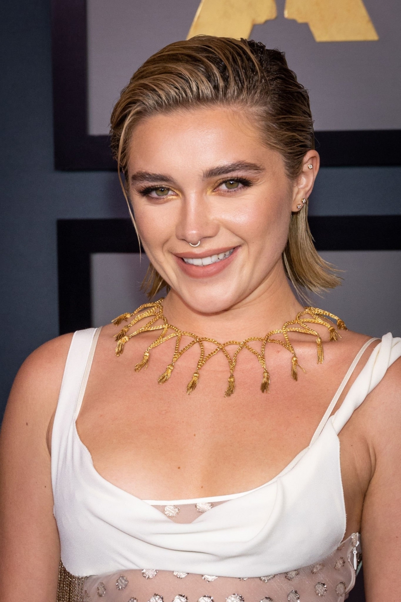 13thGovernorsAwards_Arrivals_November_2022_282229.jpg