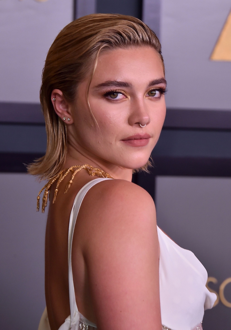 13thGovernorsAwards_Arrivals_November_2022_282329.jpg