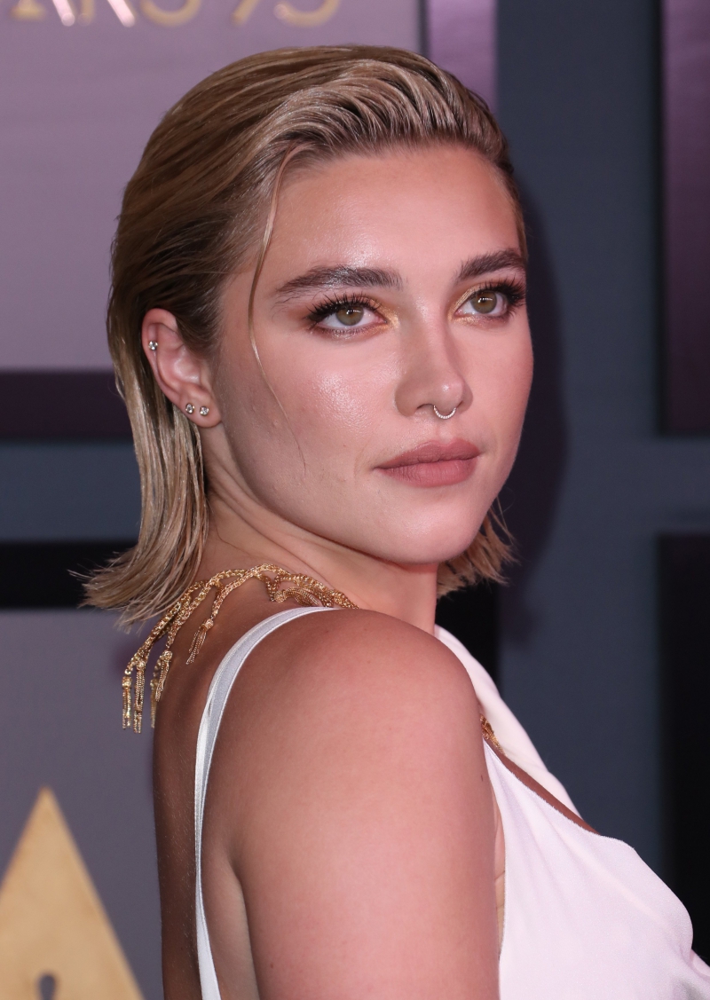 13thGovernorsAwards_Arrivals_November_2022_282929.jpg